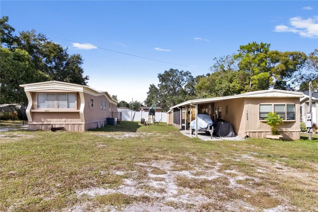 For Sale: $190,000 (4 beds, 2 baths, 1344 Square Feet)