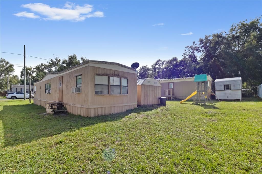 For Sale: $190,000 (4 beds, 2 baths, 1344 Square Feet)