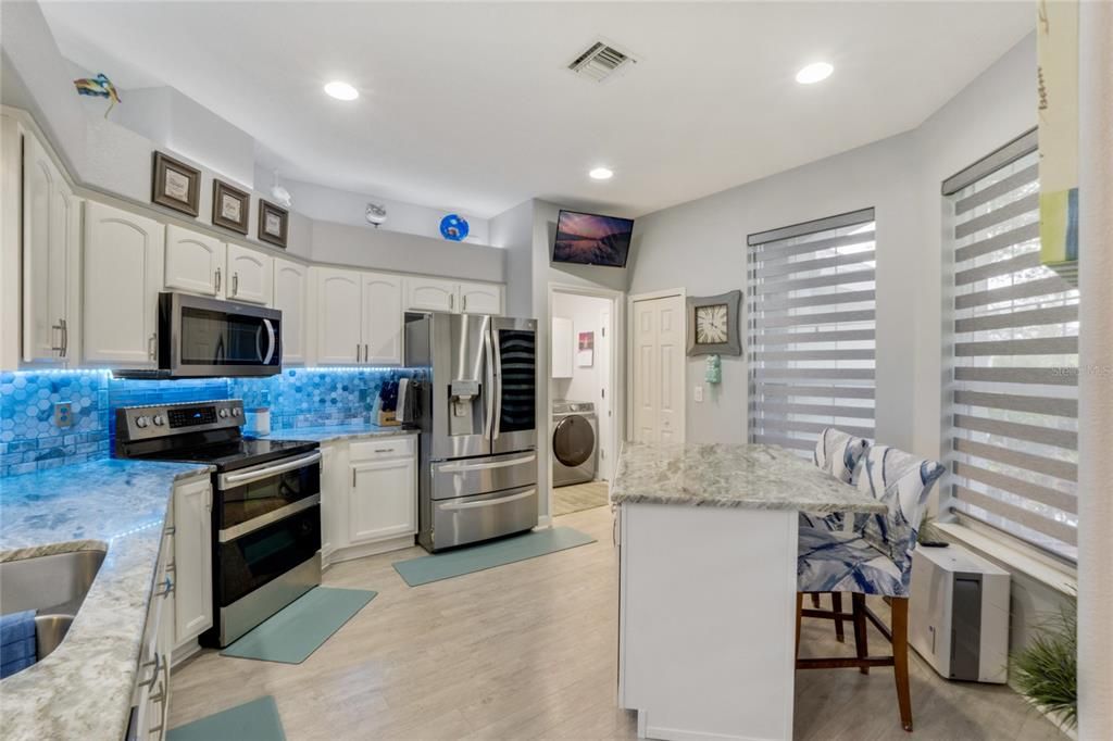 For Sale: $514,900 (3 beds, 2 baths, 1474 Square Feet)