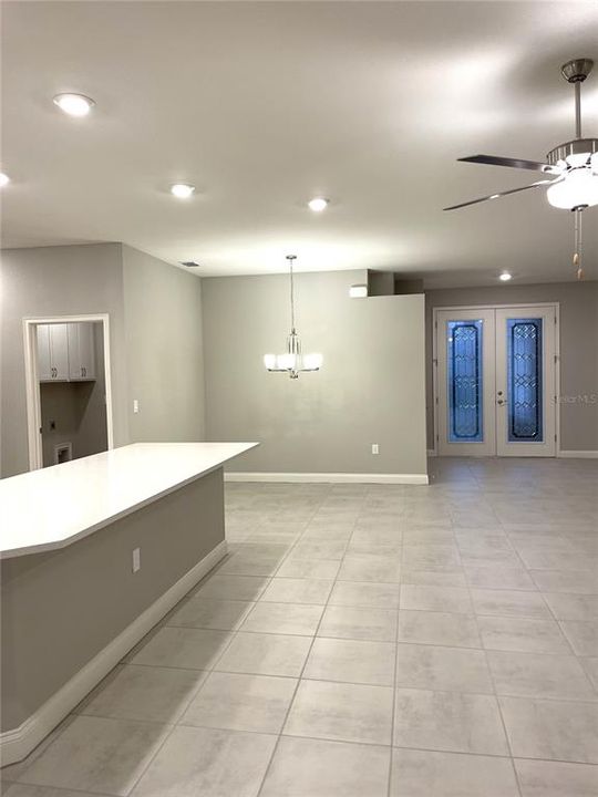 For Rent: $3,595 (5 beds, 3 baths, 2536 Square Feet)