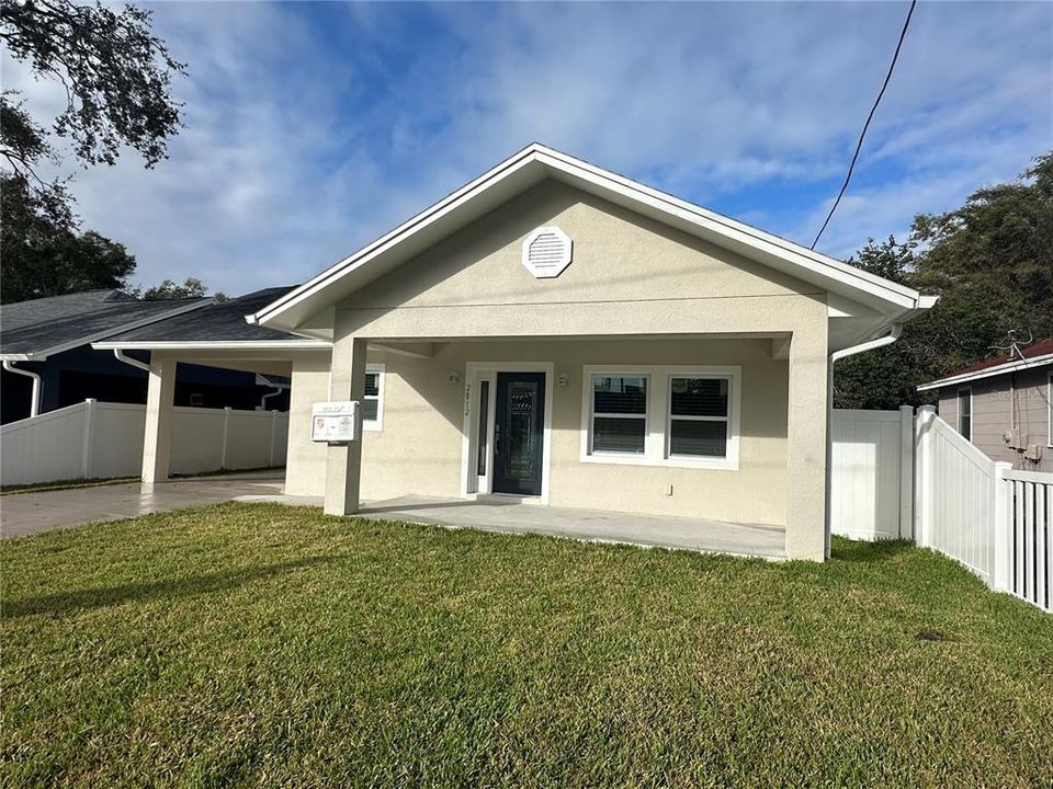 For Sale: $394,900 (3 beds, 2 baths, 1453 Square Feet)