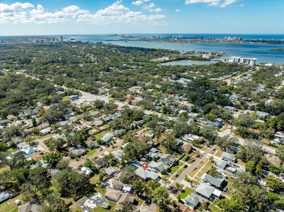 For Sale: $675,000 (3 beds, 2 baths, 1312 Square Feet)