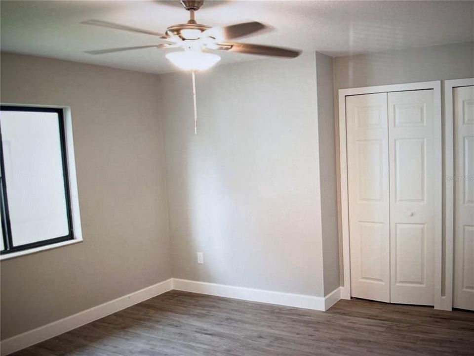 For Rent: $1,500 (2 beds, 2 baths, 994 Square Feet)