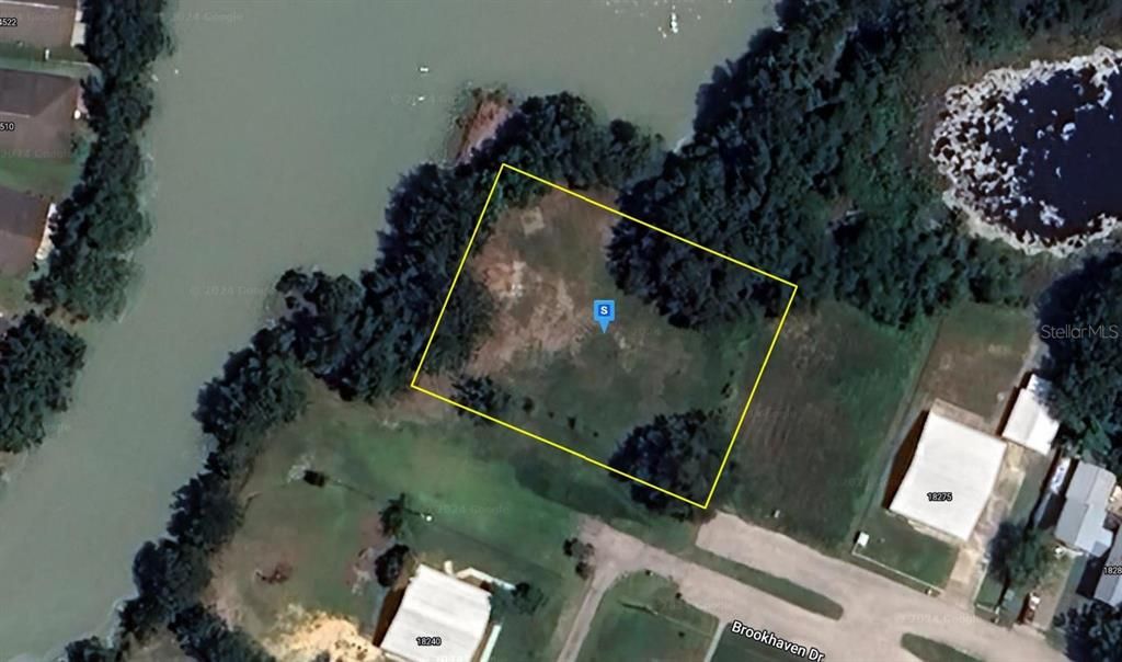 For Sale: $74,999 (0.22 acres)