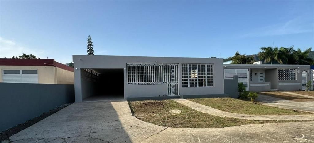 Vendido Recientemente: $175,000 (3 camas, 2 baños, 1095 Pies cuadrados)