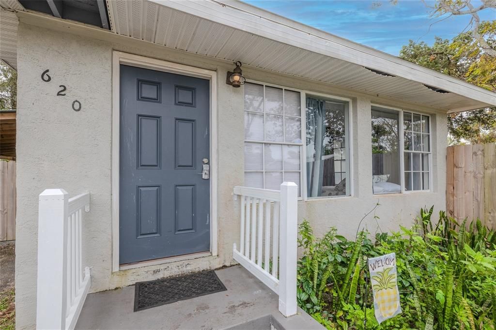 For Sale: $267,888 (3 beds, 2 baths, 1355 Square Feet)