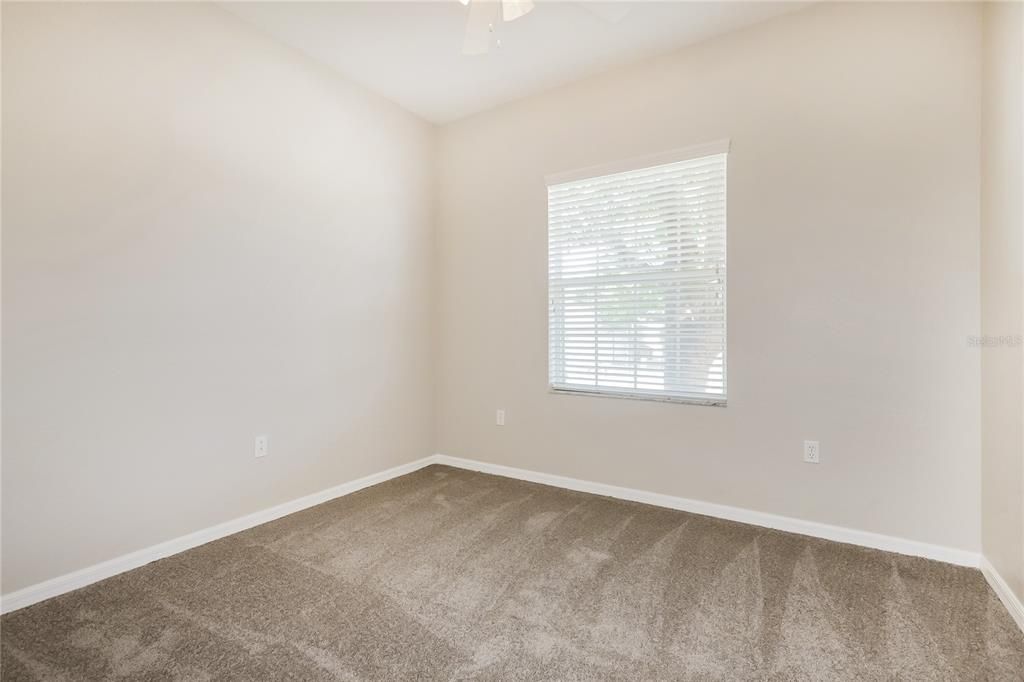 For Rent: $2,235 (3 beds, 2 baths, 1564 Square Feet)