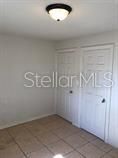 For Rent: $1,200 (3 beds, 1 baths, 792 Square Feet)