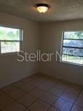 For Rent: $1,200 (3 beds, 1 baths, 792 Square Feet)