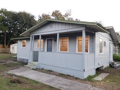 For Rent: $1,200 (3 beds, 1 baths, 792 Square Feet)