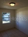 For Rent: $1,200 (3 beds, 1 baths, 792 Square Feet)