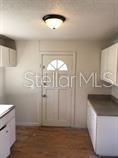 For Rent: $1,200 (3 beds, 1 baths, 792 Square Feet)