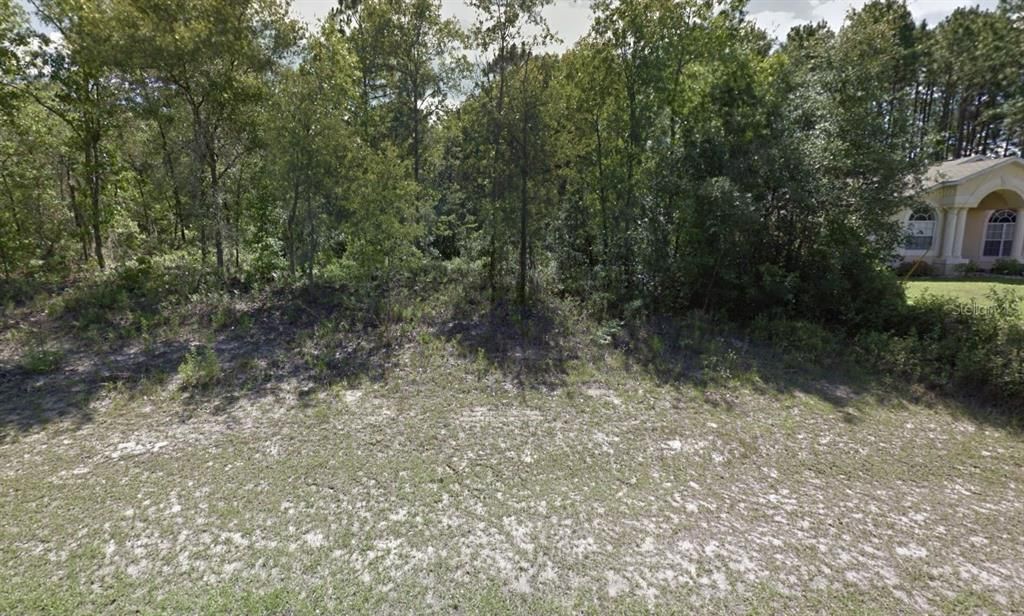 For Sale: $28,900 (0.29 acres)