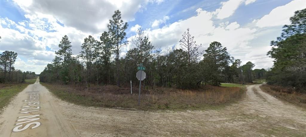 For Sale: $59,999 (1.05 acres)