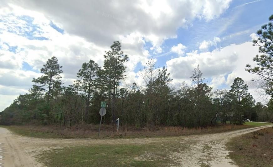 For Sale: $59,999 (1.05 acres)