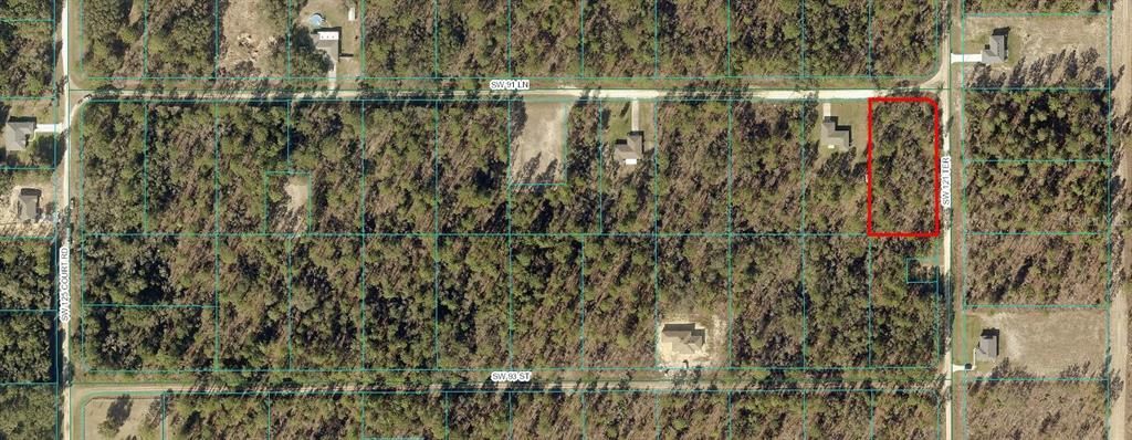 For Sale: $59,999 (1.05 acres)