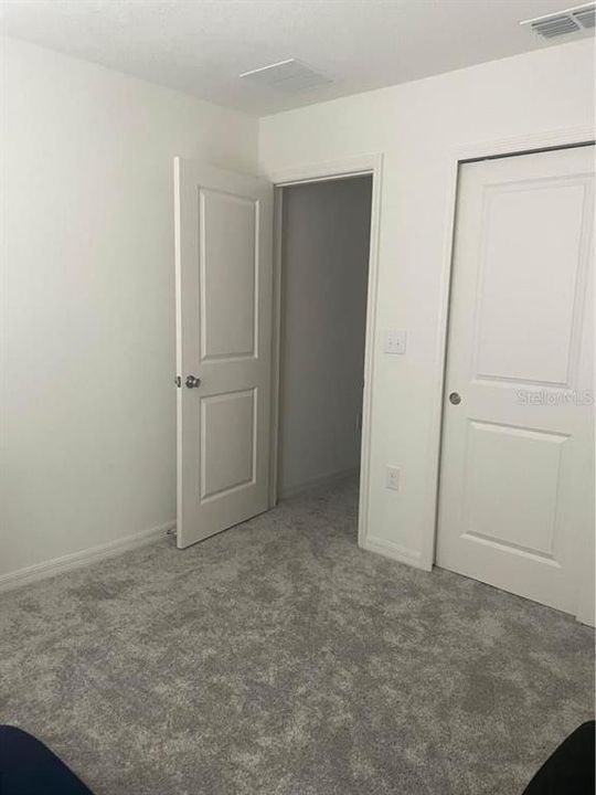 For Rent: $1,900 (3 beds, 2 baths, 1418 Square Feet)