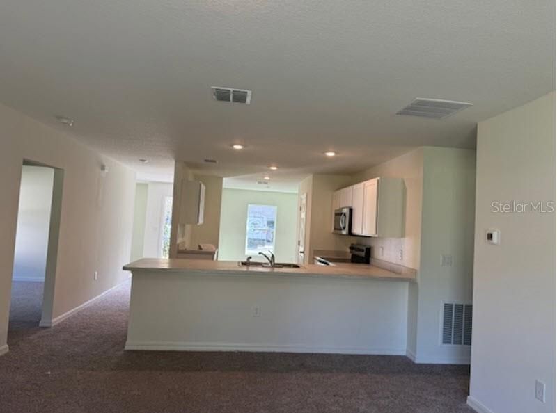 For Sale: $316,990 (3 beds, 2 baths, 1552 Square Feet)