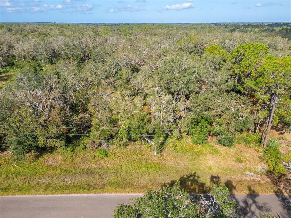 На продажу: $198,000 (1.70 acres)