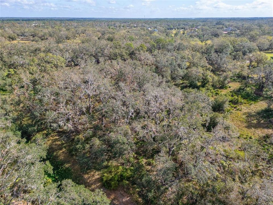 На продажу: $198,000 (1.70 acres)