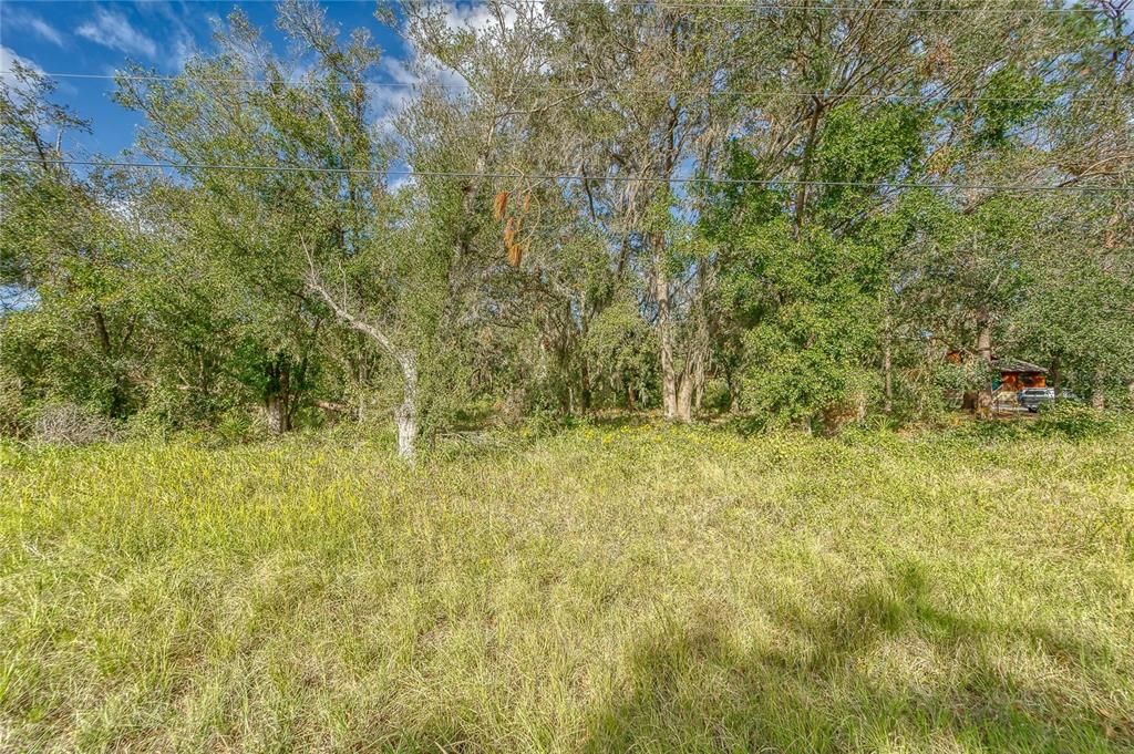 На продажу: $198,000 (1.70 acres)