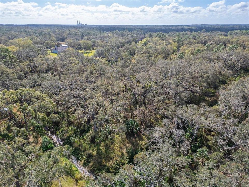 На продажу: $198,000 (1.70 acres)