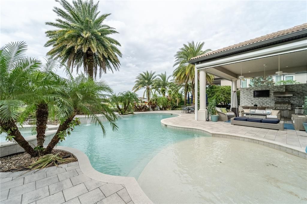 For Sale: $3,500,000 (5 beds, 4 baths, 5393 Square Feet)