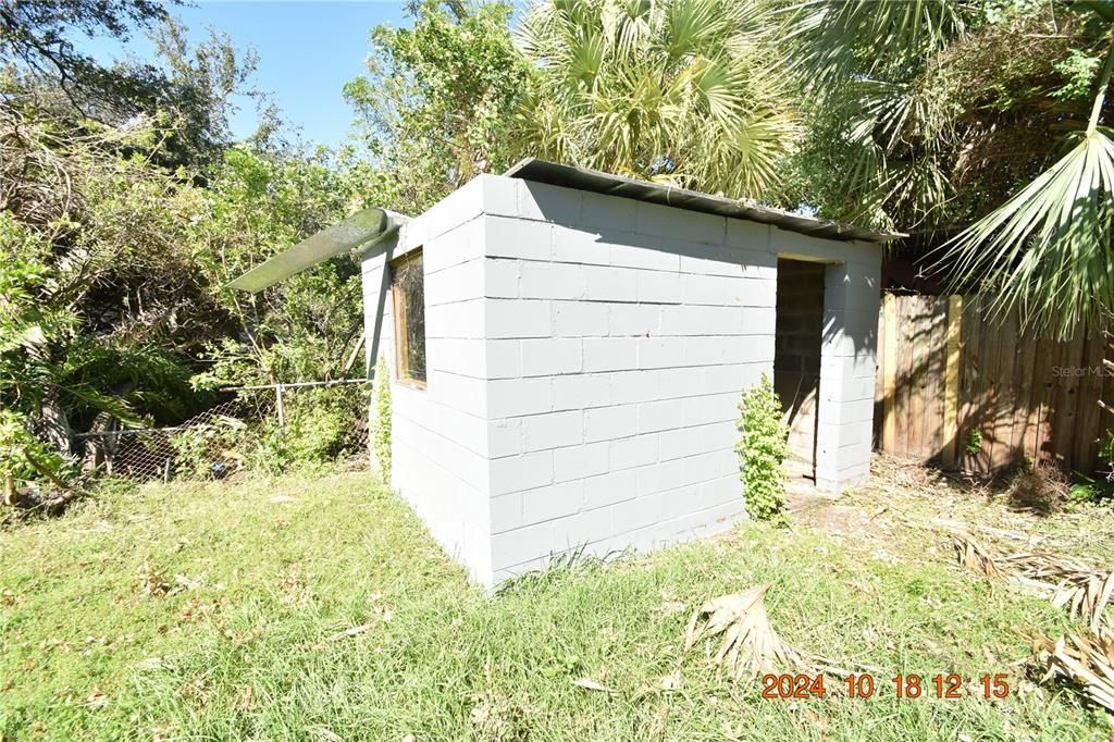 For Rent: $2,495 (4 beds, 2 baths, 1654 Square Feet)