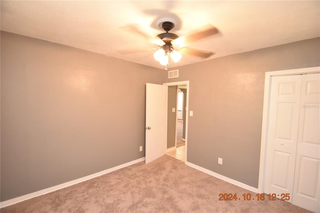 For Rent: $2,495 (4 beds, 2 baths, 1654 Square Feet)