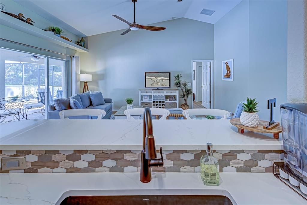 For Sale: $475,000 (3 beds, 2 baths, 1849 Square Feet)