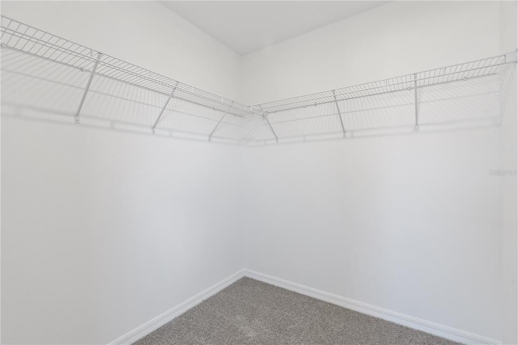 Active With Contract: $2,250 (3 beds, 2 baths, 1566 Square Feet)