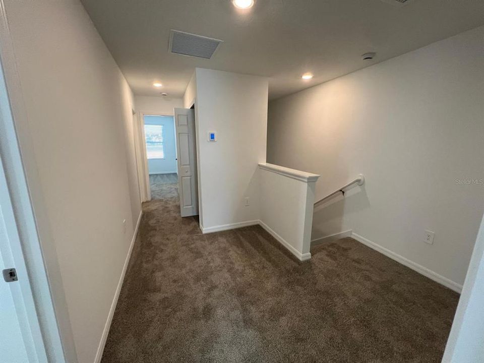 For Rent: $2,340 (3 beds, 2 baths, 1566 Square Feet)