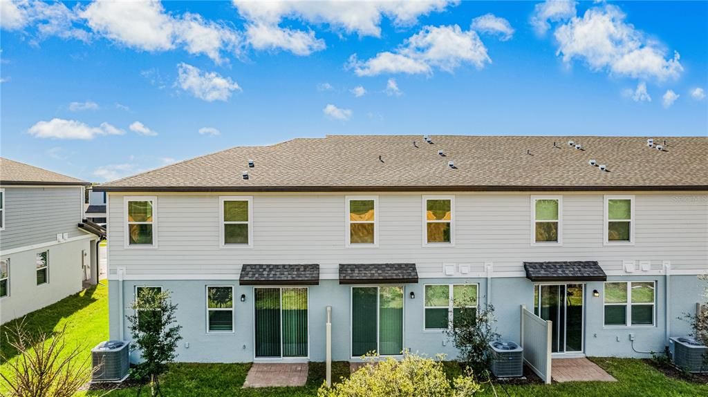 Active With Contract: $2,250 (3 beds, 2 baths, 1566 Square Feet)