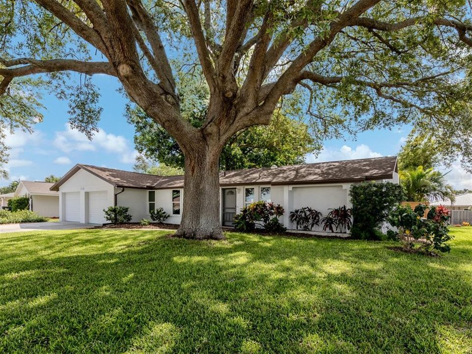 For Sale: $475,000 (3 beds, 2 baths, 1601 Square Feet)