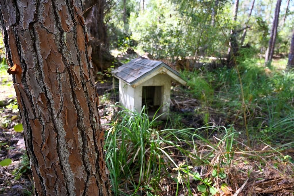 На продажу: $290,000 (22.57 acres)