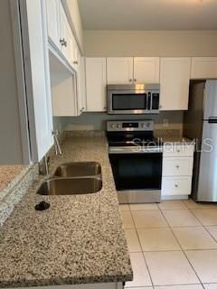 For Rent: $1,690 (2 beds, 2 baths, 953 Square Feet)