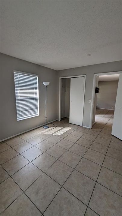 For Rent: $1,690 (2 beds, 2 baths, 953 Square Feet)