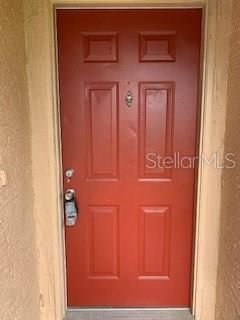 For Rent: $1,690 (2 beds, 2 baths, 953 Square Feet)