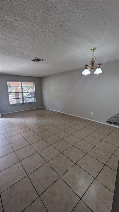 For Rent: $1,690 (2 beds, 2 baths, 953 Square Feet)