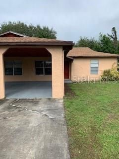 For Rent: $1,690 (2 beds, 2 baths, 953 Square Feet)