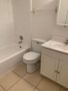 For Rent: $1,690 (2 beds, 2 baths, 953 Square Feet)