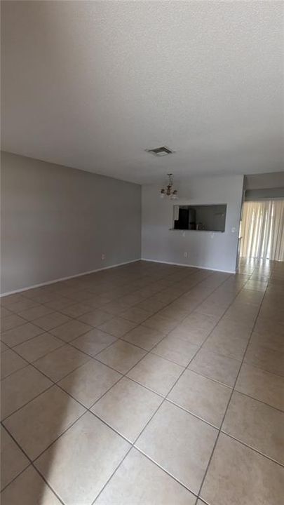 For Rent: $1,690 (2 beds, 2 baths, 953 Square Feet)