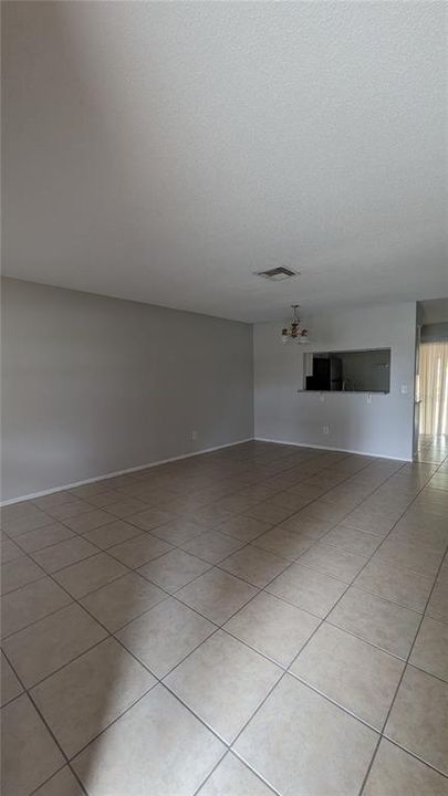 For Rent: $1,690 (2 beds, 2 baths, 953 Square Feet)