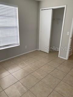 For Rent: $1,690 (2 beds, 2 baths, 953 Square Feet)