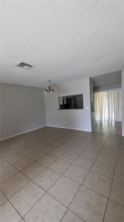 For Rent: $1,690 (2 beds, 2 baths, 953 Square Feet)