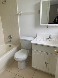 For Rent: $1,690 (2 beds, 2 baths, 953 Square Feet)