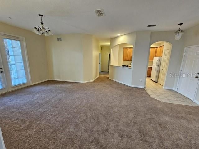 For Rent: $1,850 (3 beds, 2 baths, 1433 Square Feet)