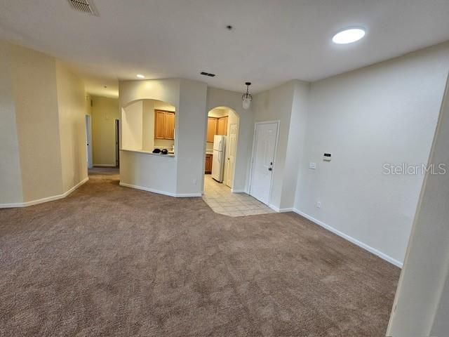 For Rent: $1,850 (3 beds, 2 baths, 1433 Square Feet)