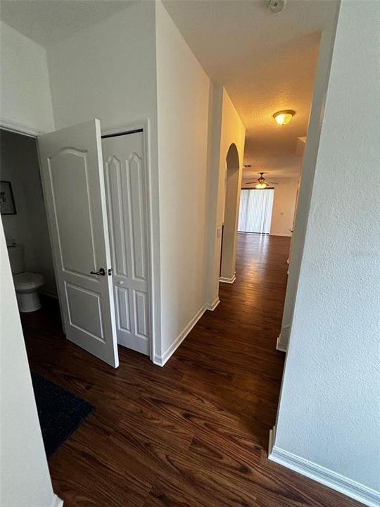 For Rent: $2,500 (3 beds, 2 baths, 1756 Square Feet)