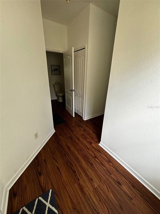 For Rent: $2,500 (3 beds, 2 baths, 1756 Square Feet)